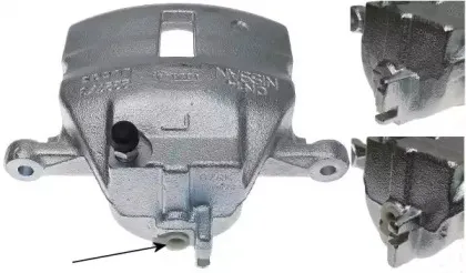 textar-38120300