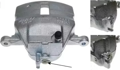 textar-38120400