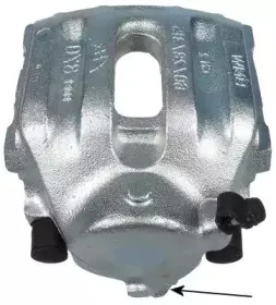 textar-38120700