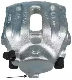 textar-38120800