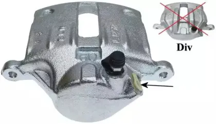 textar-38121100