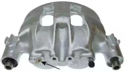 textar-38121400