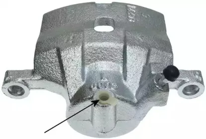 textar-38121700