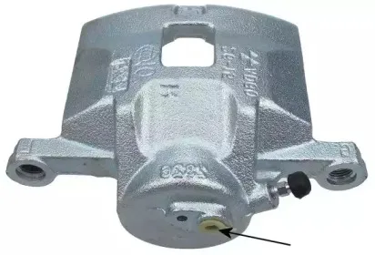 textar-38121900