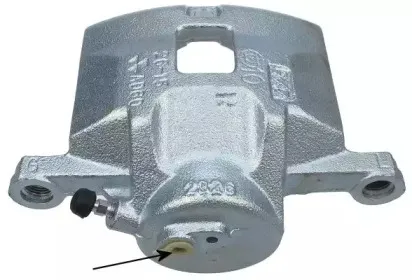 textar-38122000