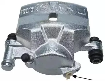textar-38122200