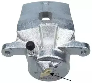 textar-38122900