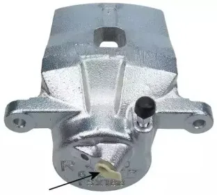 textar-38123000