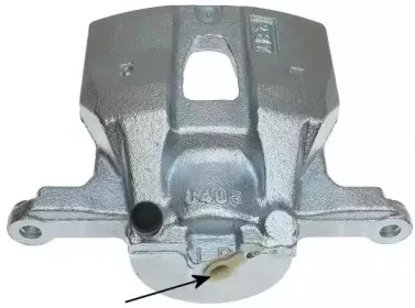 textar-38123100