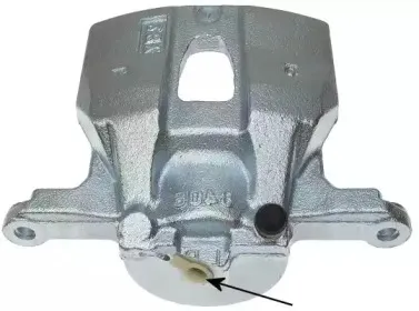 textar-38123200