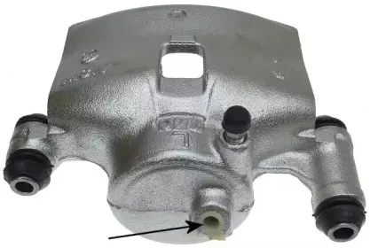 textar-38123300