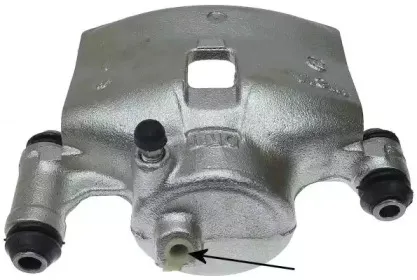 textar-38123400