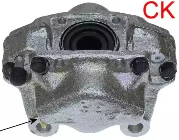 textar-38126700