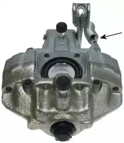 textar-38127100