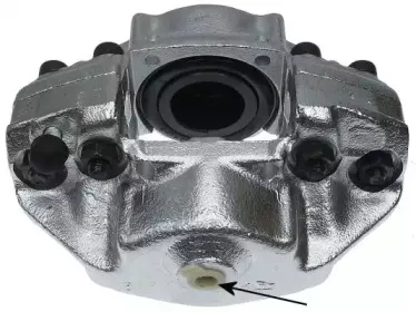 textar-38127900