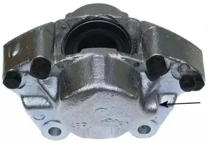 textar-38128000