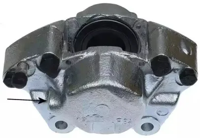 textar-38128100