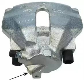 textar-38128200