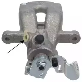 textar-38128300