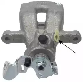 textar-38128400