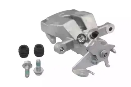 38129000 TEXTAR Тормозной суппорт