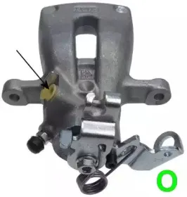 textar-38130800