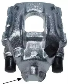 textar-38130900