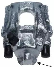 textar-38131000