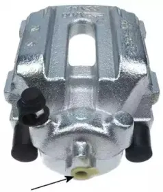 textar-38131700