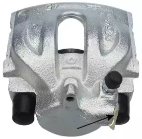 38132000 TEXTAR Тормозной суппорт