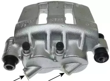 textar-38132300