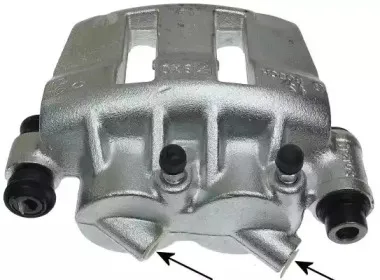 textar-38132400