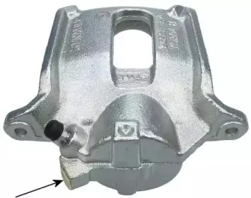 textar-38132900