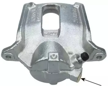 textar-38133000