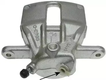 textar-38133100