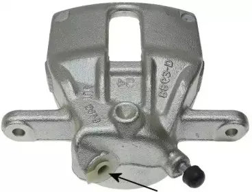 textar-38133200