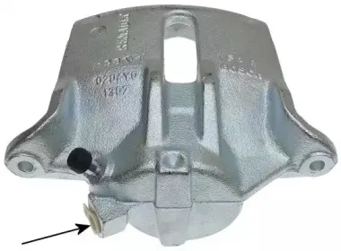 textar-38133300
