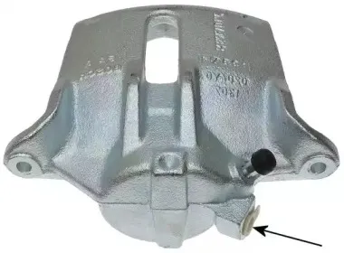 textar-38133400