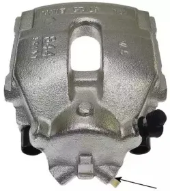 textar-38133500