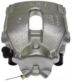 textar-38133600