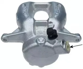 textar-38134000