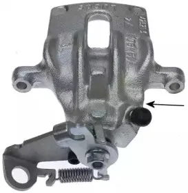 textar-38135400