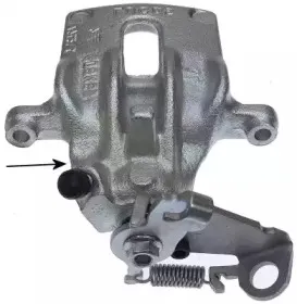 textar-38135500