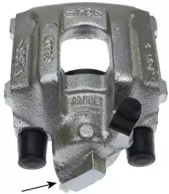 textar-38135800