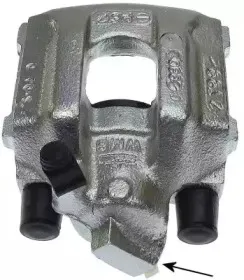textar-38135900