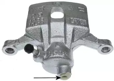 textar-38136000