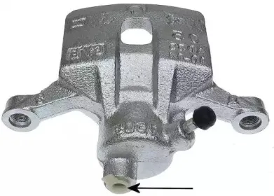 textar-38136100