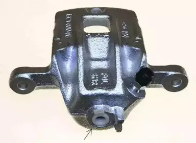 textar-38136200