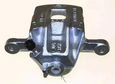 textar-38136300