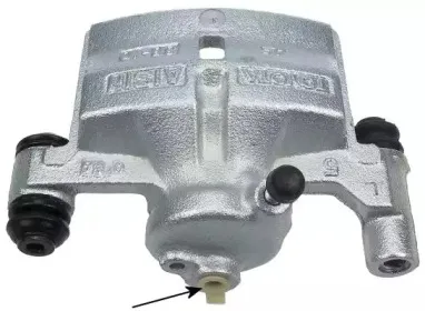 textar-38136400